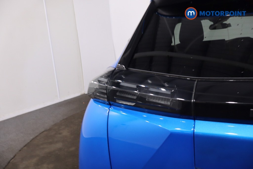 Used Peugeot 2008 2025 for sale - 78067733: Photo 42