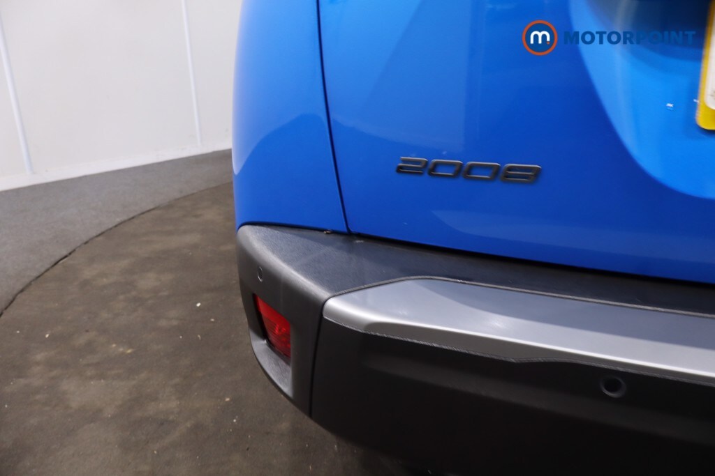 Used Peugeot 2008 2025 for sale - 78067733: Photo 43