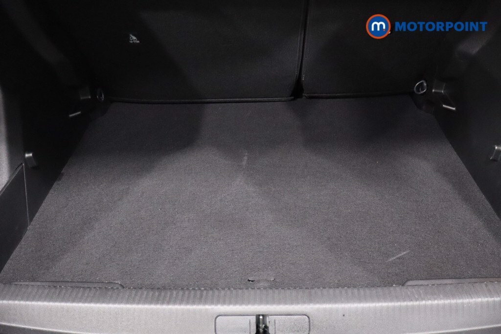 Used Peugeot 2008 2025 for sale - 78067733: Photo 44