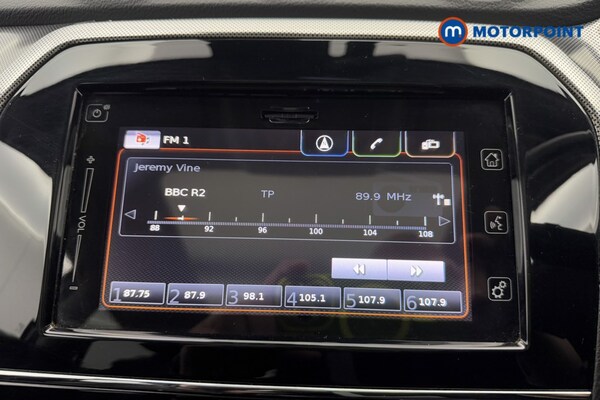 Used Suzuki Vitara 2022 for sale - 75973233: Photo 10