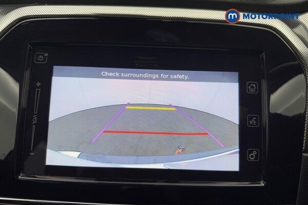 Used Suzuki Vitara 2022 for sale - 75973233: Photo 11