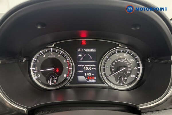 Used Suzuki Vitara 2022 for sale - 75973233: Photo 13