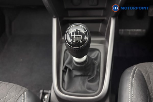 Used Suzuki Vitara 2022 for sale - 75973233: Photo 14