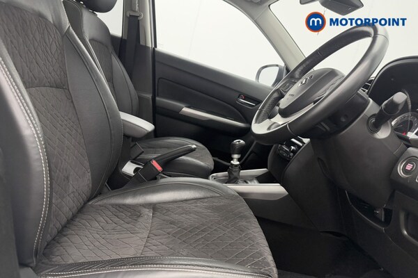 Used Suzuki Vitara 2022 for sale - 75973233: Photo 15