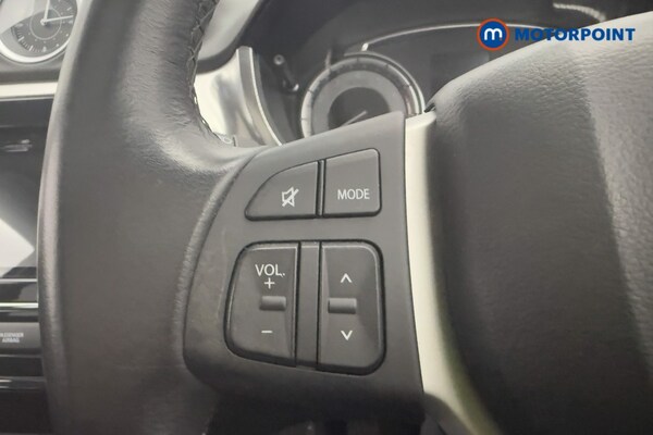 Used Suzuki Vitara 2022 for sale - 75973233: Photo 21