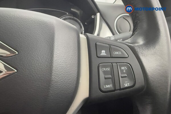 Used Suzuki Vitara 2022 for sale - 75973233: Photo 22