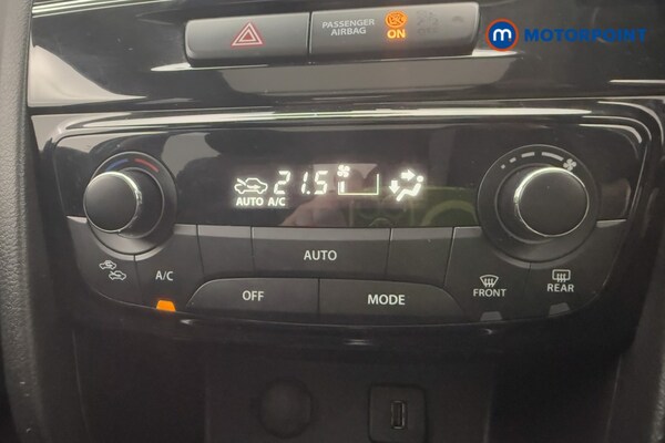 Used Suzuki Vitara 2022 for sale - 75973233: Photo 23