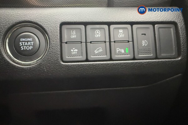 Used Suzuki Vitara 2022 for sale - 75973233: Photo 24