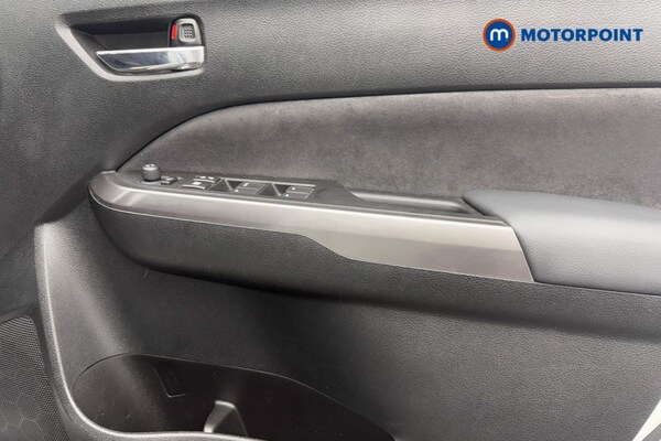 Used Suzuki Vitara 2022 for sale - 75973233: Photo 25