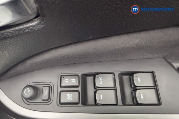 Used Suzuki Vitara 2022 for sale - 75973233: Photo 26