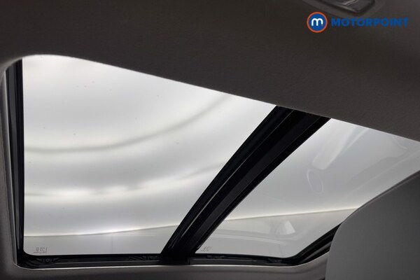 Used Suzuki Vitara 2022 for sale - 75973233: Photo 27