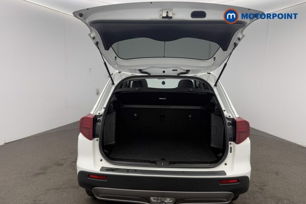 Used Suzuki Vitara 2022 for sale - 75973233: Photo 28