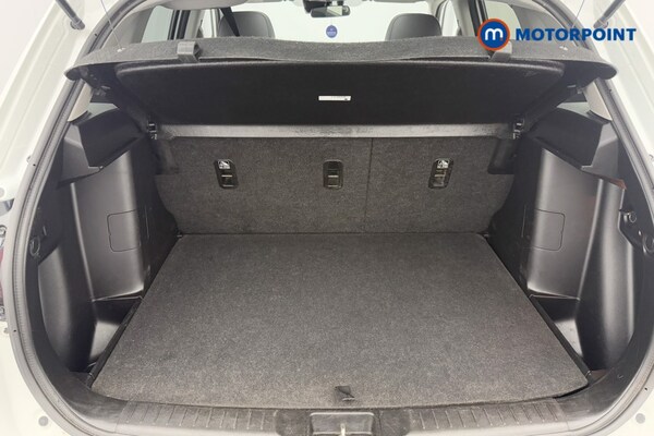 Used Suzuki Vitara 2022 for sale - 75973233: Photo 29