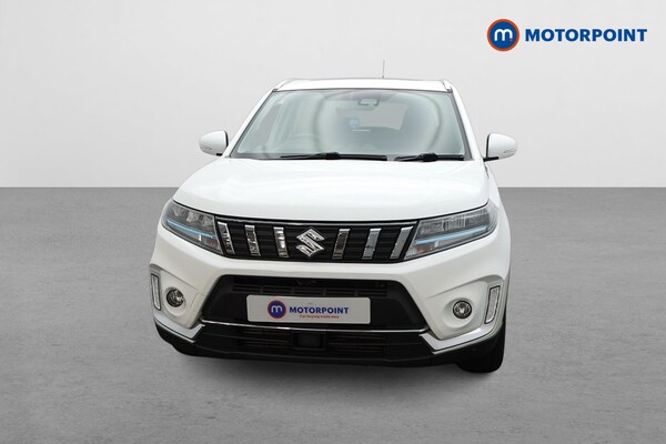 Used Suzuki Vitara 2022 for sale - 75973233: Photo 2