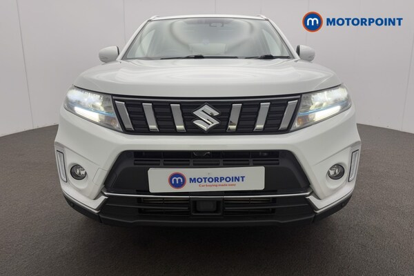 Used Suzuki Vitara 2022 for sale - 75973233: Photo 30