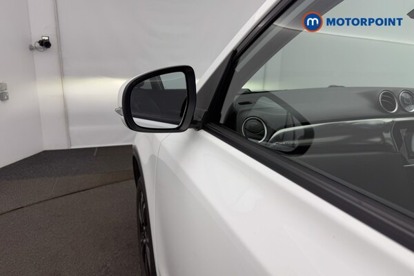 Used Suzuki Vitara 2022 for sale - 75973233: Photo 37