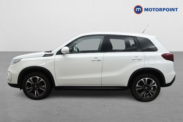 Used Suzuki Vitara 2022 for sale - 75973233: Photo 4