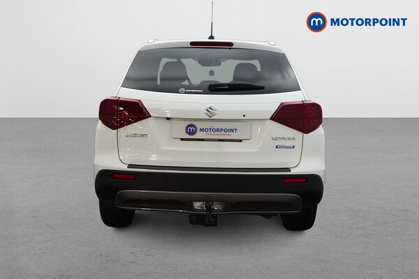 Used Suzuki Vitara 2022 for sale - 75973233: Photo 6