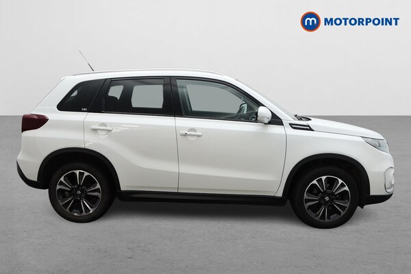 Used Suzuki Vitara 2022 for sale - 75973233: Photo 8