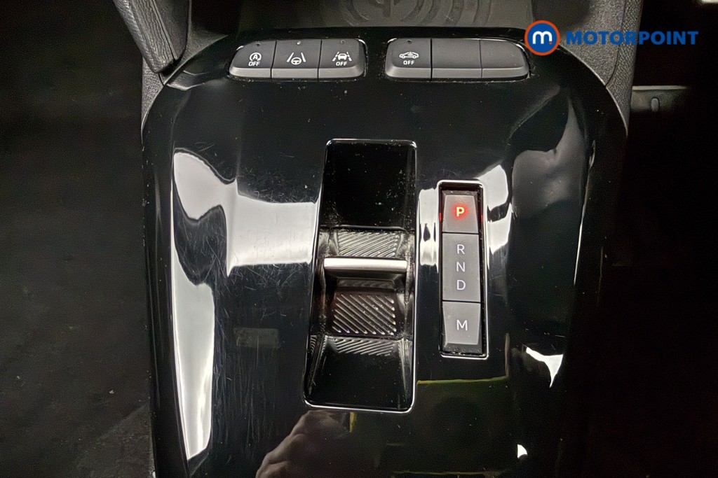 Used Vauxhall Corsa 2023 for sale - 77077608: Photo 14