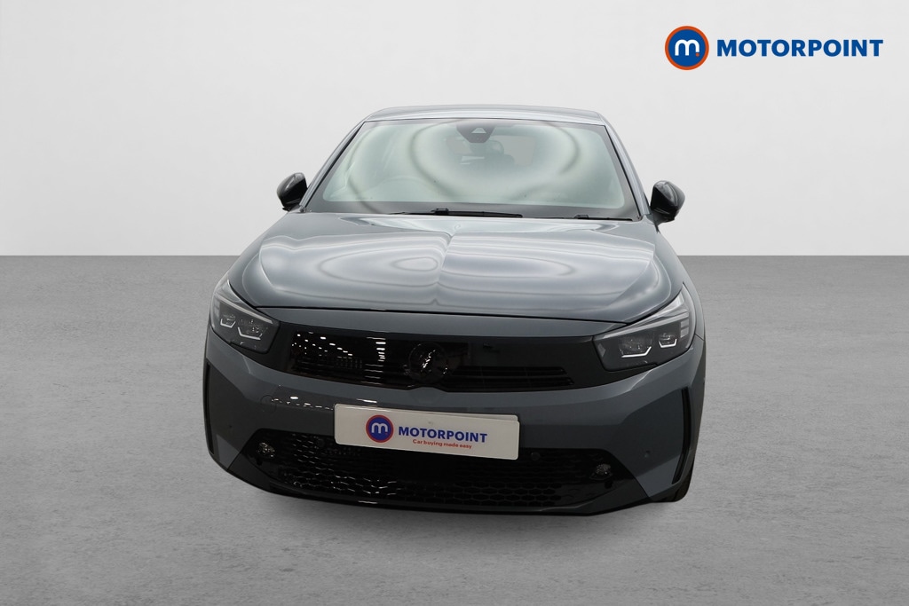 Used Vauxhall Corsa 2023 for sale - 77077608: Photo 2