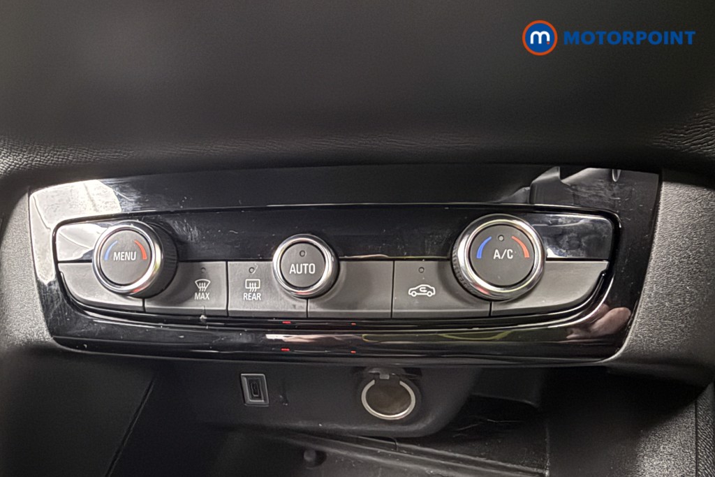 Used Vauxhall Corsa 2023 for sale - 77077608: Photo 23