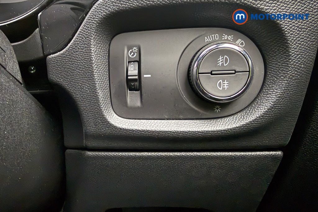 Used Vauxhall Corsa 2023 for sale - 77077608: Photo 24