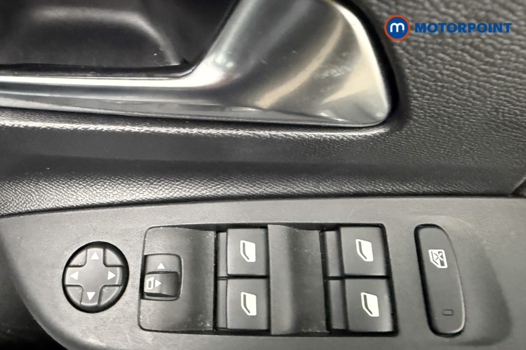 Used Vauxhall Corsa 2023 for sale - 77077608: Photo 26