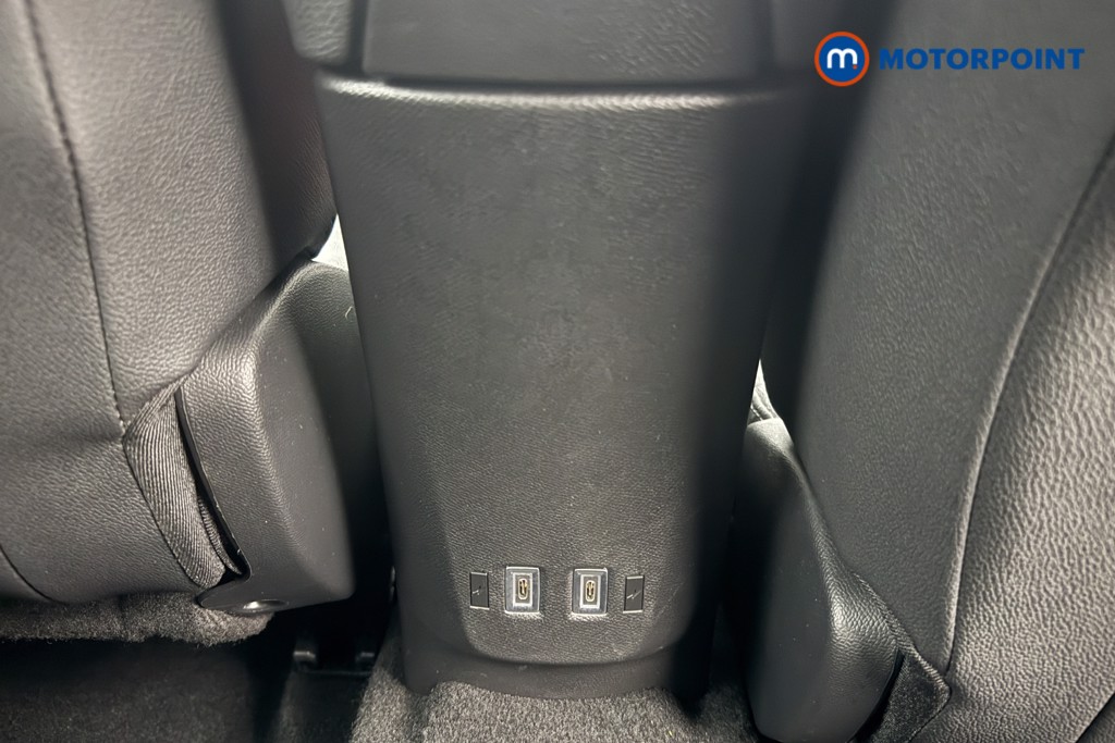 Used Vauxhall Corsa 2023 for sale - 77077608: Photo 27