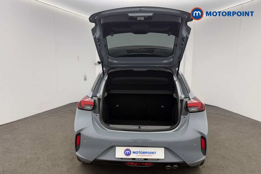 Used Vauxhall Corsa 2023 for sale - 77077608: Photo 28