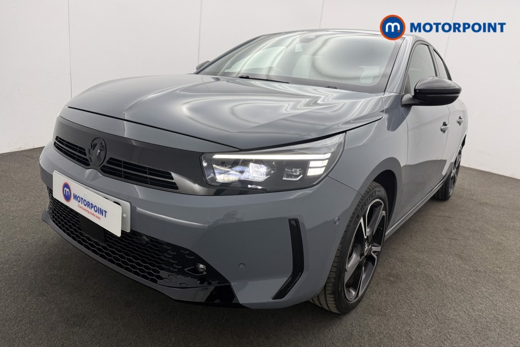 Used Vauxhall Corsa 2023 for sale - 77077608: Photo 31