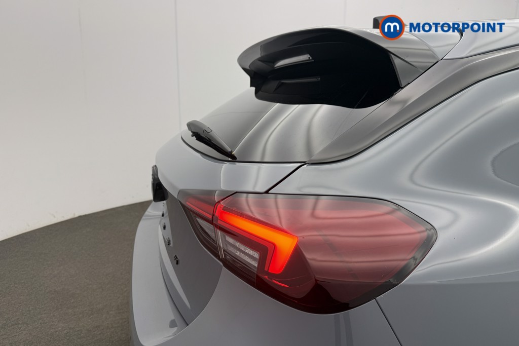 Used Vauxhall Corsa 2023 for sale - 77077608: Photo 33