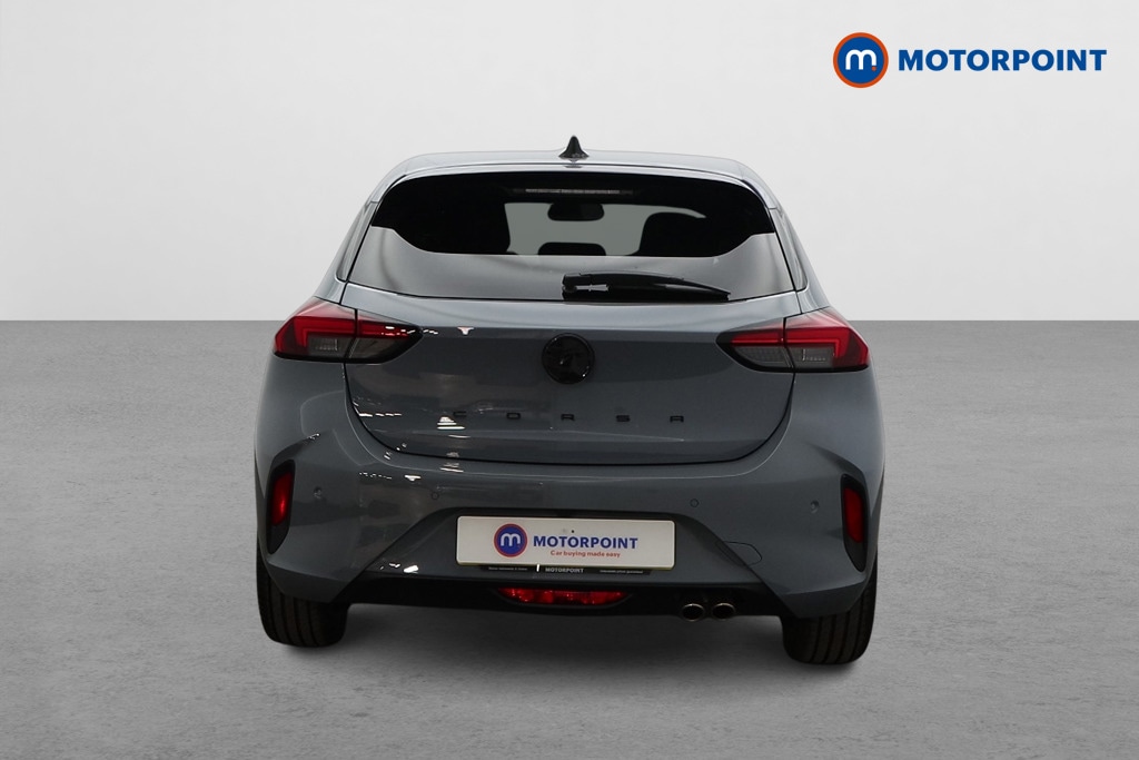 Used Vauxhall Corsa 2023 for sale - 77077608: Photo 6