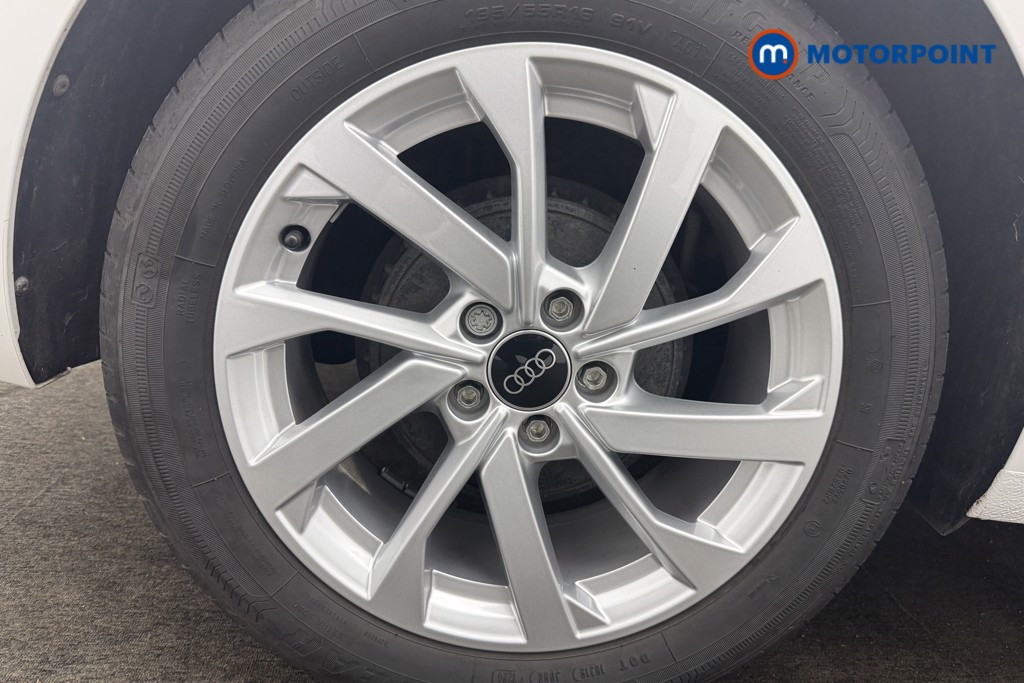 Used Audi A1 2024 for sale - 76933673: Photo 11