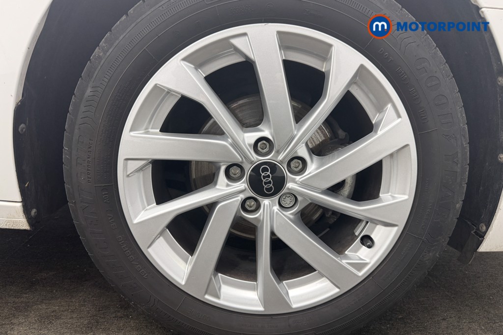 Used Audi A1 2024 for sale - 76933673: Photo 12