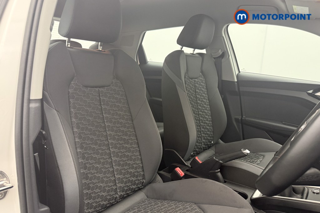 Used Audi A1 2024 for sale - 76933673: Photo 13