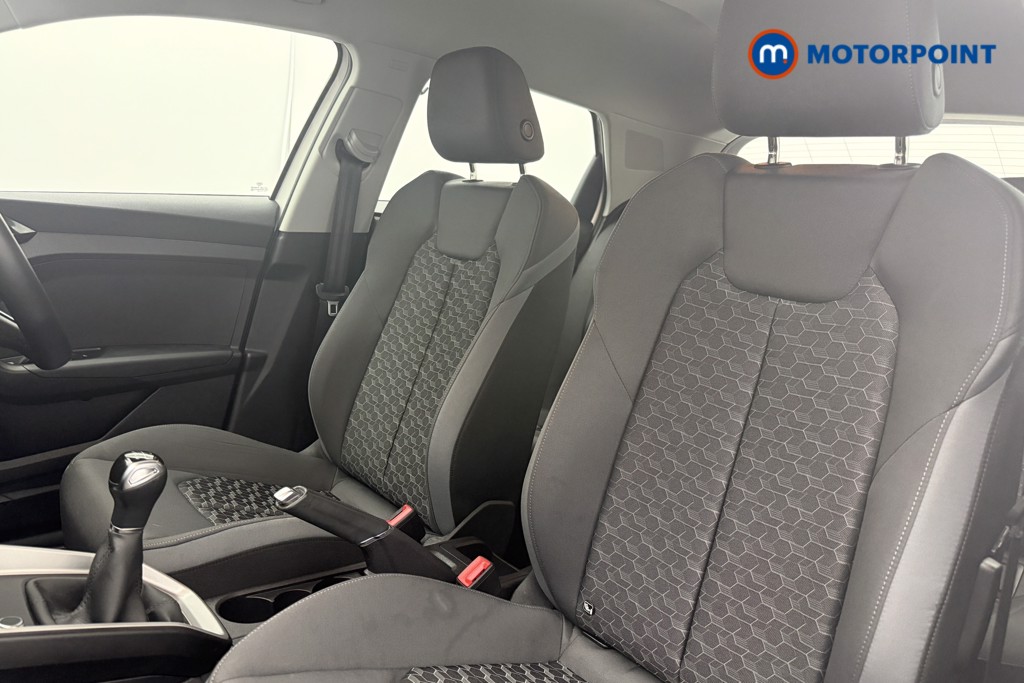 Used Audi A1 2024 for sale - 76933673: Photo 15