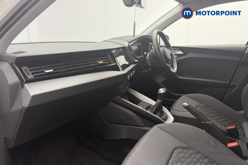 Used Audi A1 2024 for sale - 76933673: Photo 16