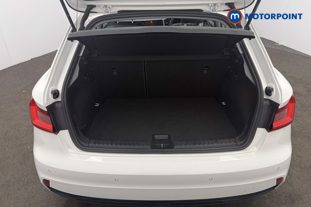 Used Audi A1 2024 for sale - 76933673: Photo 19