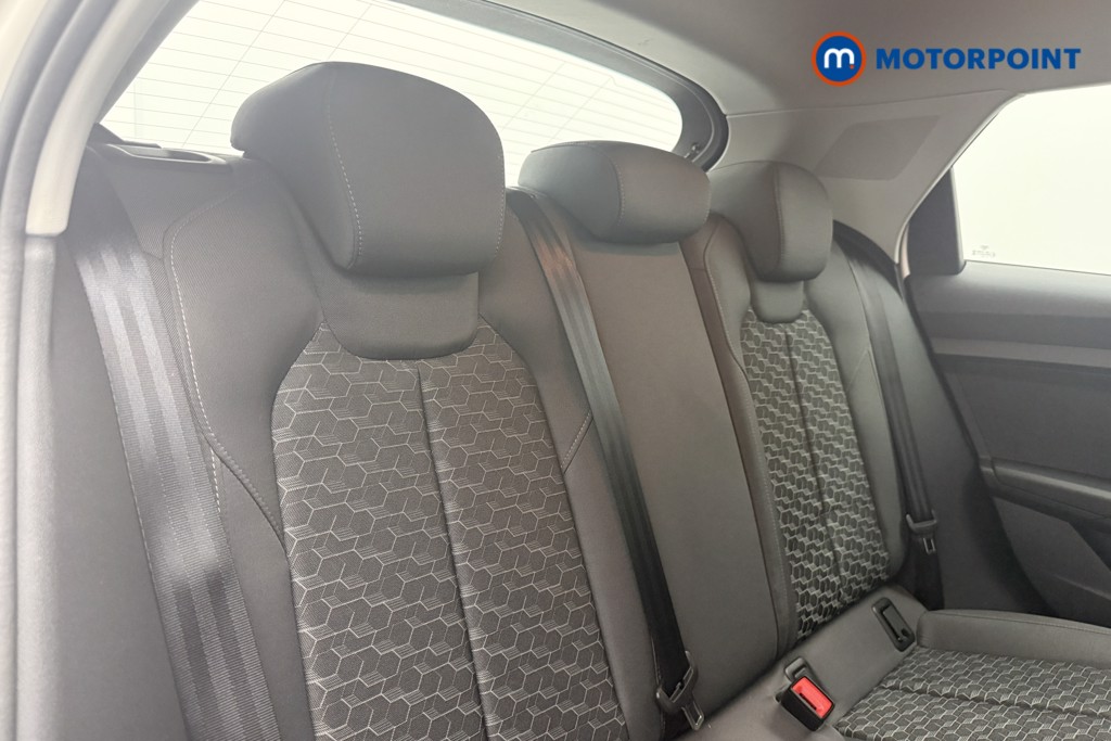 Used Audi A1 2024 for sale - 76933673: Photo 20