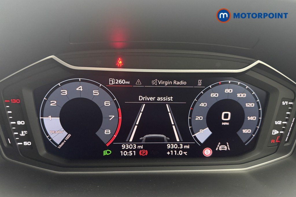 Used Audi A1 2024 for sale - 76933673: Photo 21