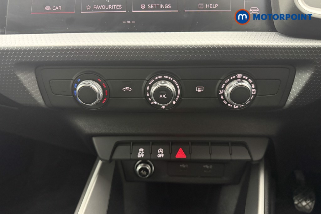 Used Audi A1 2024 for sale - 76933673: Photo 23