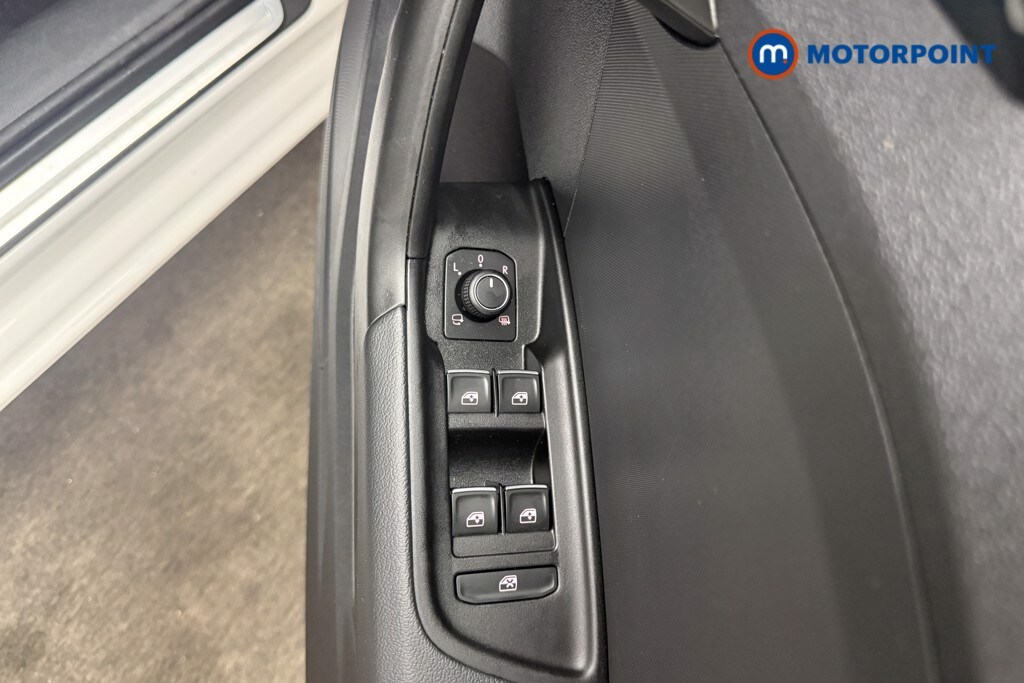 Used Audi A1 2024 for sale - 76933673: Photo 25