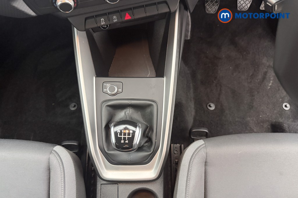 Used Audi A1 2024 for sale - 76933673: Photo 27