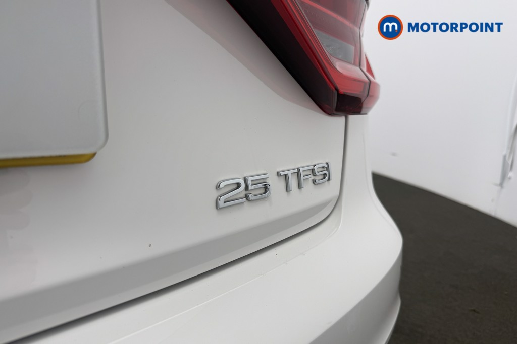 Used Audi A1 2024 for sale - 76933673: Photo 28