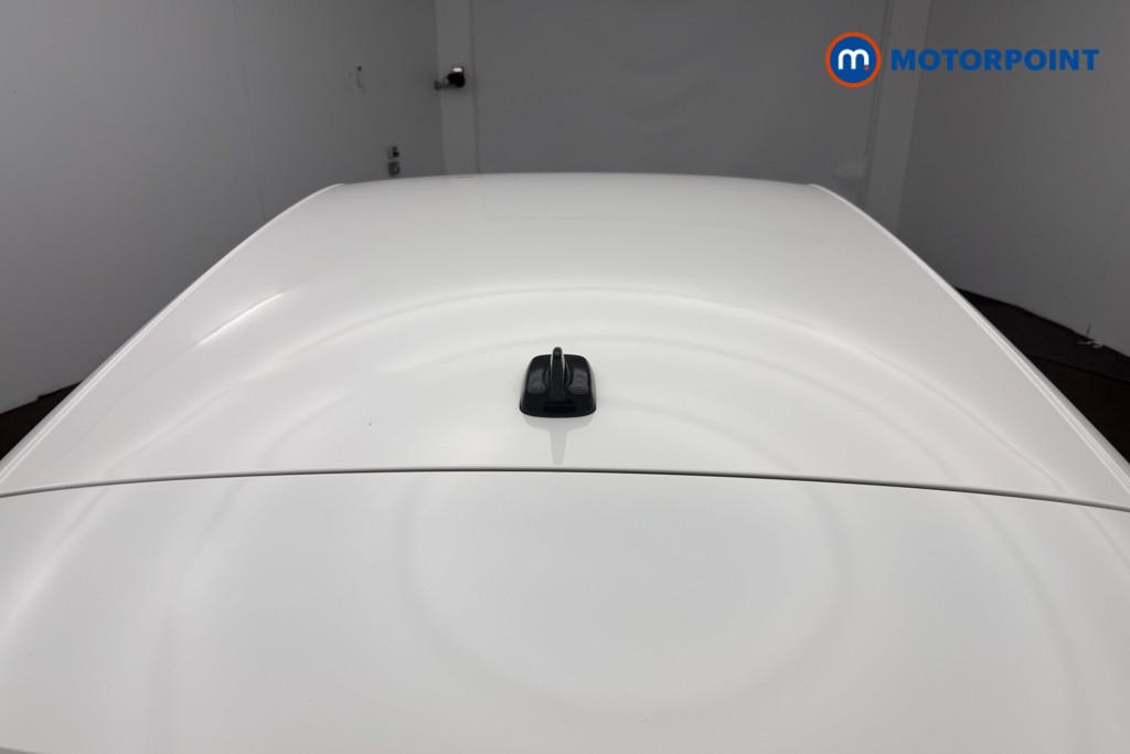 Used Audi A1 2024 for sale - 76933673: Photo 30