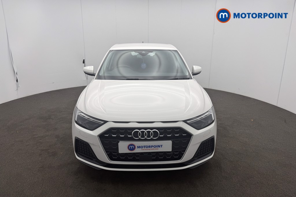 Used Audi A1 2024 for sale - 76933673: Photo 31