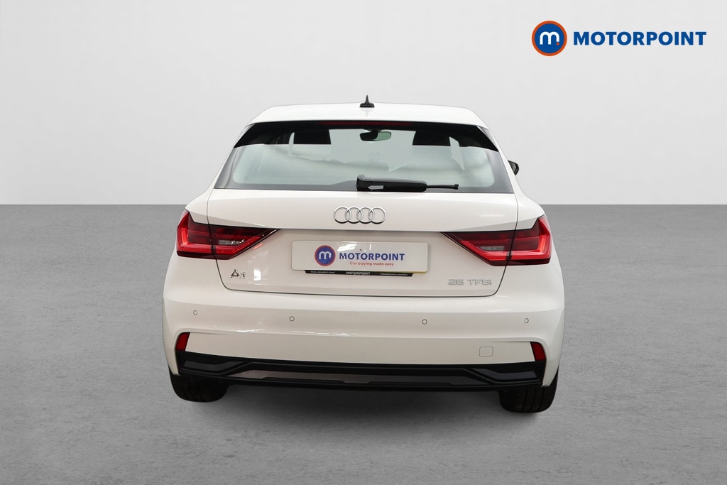 Used Audi A1 2024 for sale - 76933673: Photo 6