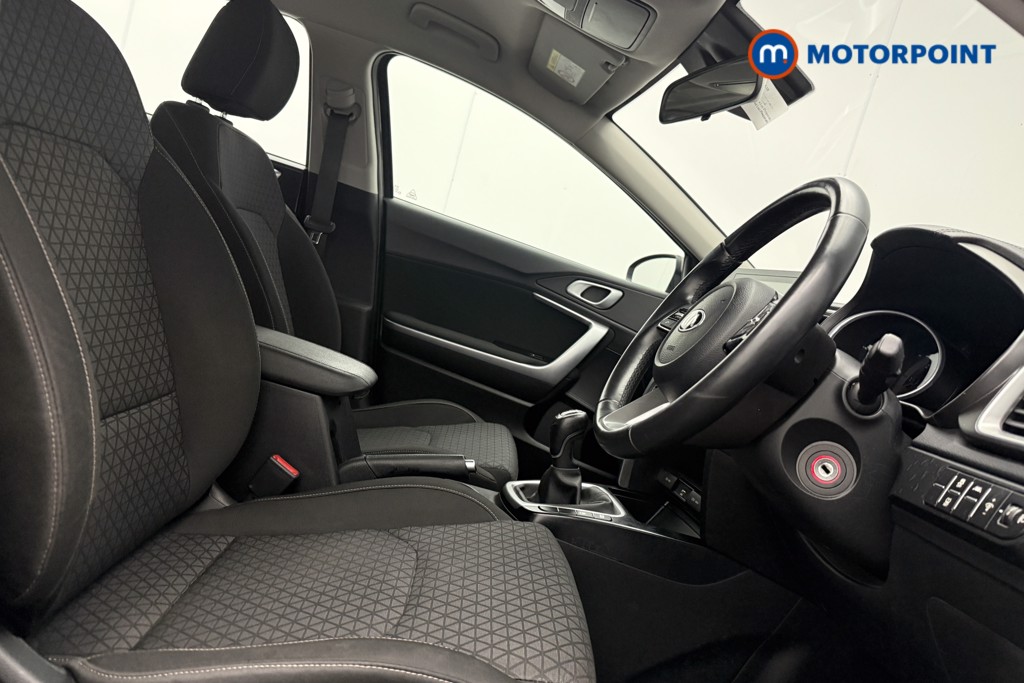 Used Kia Ceed 2021 for sale - 77665876: Photo 15