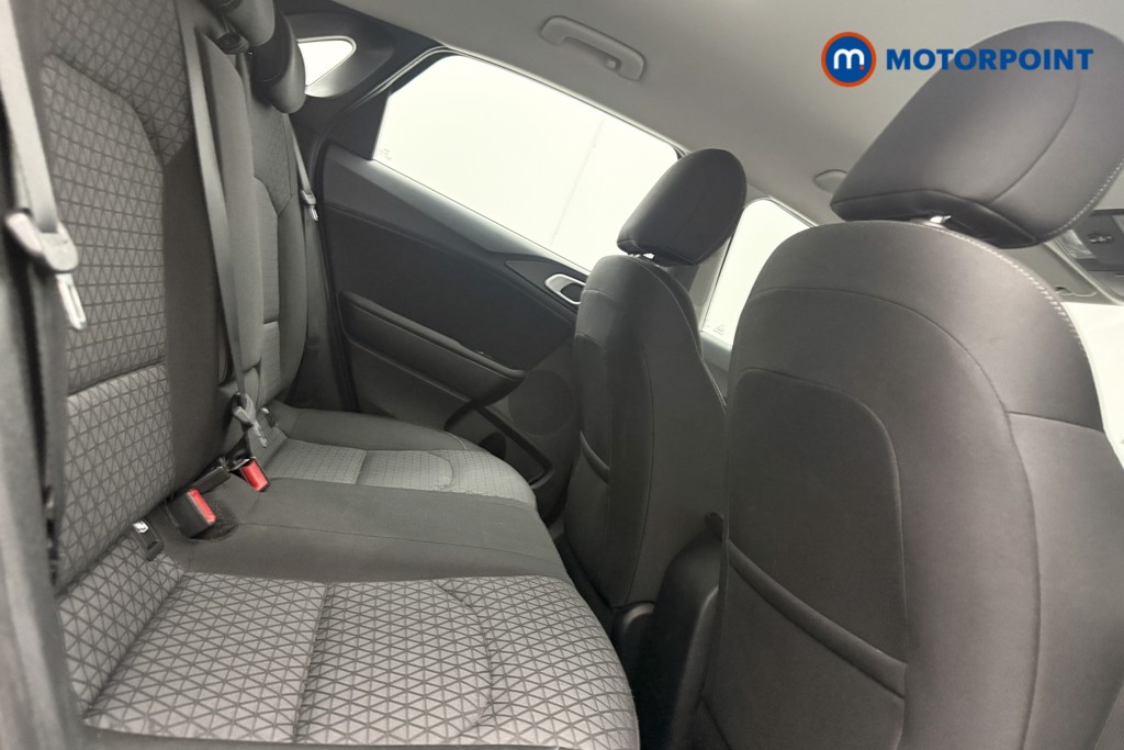 Used Kia Ceed 2021 for sale - 77665876: Photo 16